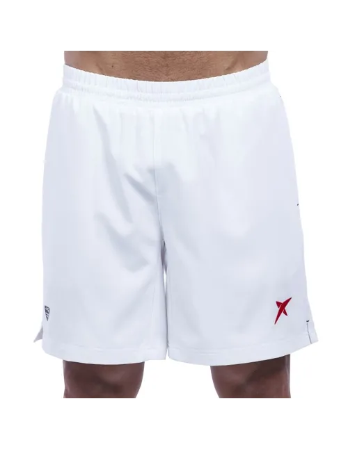 Short Drop Shot Mylar | Ofertas de pádel